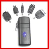 Wholesale Emergency charger kits