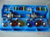 Wholesale Auto Emergency Halogen Bulbs Kits