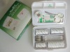 Wholesale mini first aid kit
