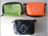 Wholesale mini first aid kit