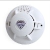 Wholesale Best sale - DC9V smoke alarm