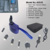Wholesale Cellphone charger kit