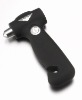 Wholesale Multifunctional Emergency Hammer: PD501