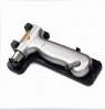Wholesale escape tool with hammer,car emergency hammer,life hammer