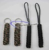 Wholesale Military Survival paracord products