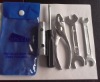 Wholesale automobile tools
