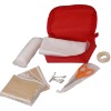Wholesale medical box GL-HD083