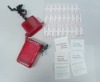 Wholesale First Aid kit