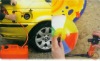 Wholesale New Good Design Plastic Siphon Pump