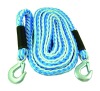 Wholesale Tow Rope Size: 18 x 4M - A06528