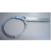 Wholesale 91802 oil filter wrench