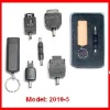 Wholesale Emergency charger kits