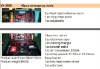 Wholesale emergency tool kit