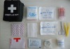 Wholesale first aid kit