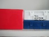 Wholesale first aid kit new design