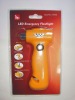 Wholesale Multifunctional Emergency Hammer: PD501