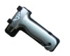 Wholesale car emergency hammer,life hammer, escape hammer
