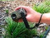 Wholesale Paracord Cord Military Survival product