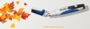 Wholesale KC105 Multifunction screwdriver with LED light