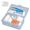 Wholesale medical bag GL-HD108