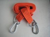 Wholesale Tow Rope