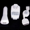 Wholesale 3 in 1 charger