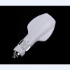 Wholesale Car charger