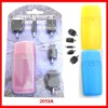 Wholesale Emergency charger kits
