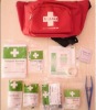 Wholesale first aid kit