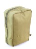 Wholesale first aid kit bag