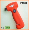 Wholesale Vehicle Emergency Hammer: PD501