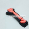 Wholesale Car / Auto Emergency Life Safety Hammer