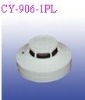 Wholesale CY-906-1PL Security Production