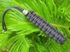 Wholesale Paracord Cord Military Survival product