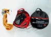 Wholesale auto roadside kit