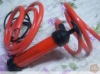 Wholesale New Good Design Plastic Siphon Pump