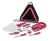 Wholesale 30pcs Car Emergency Kit