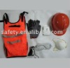 Wholesale emergency kits