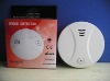 Wholesale Battery Operated detector comply EN14604