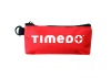 Wholesale pocket first aid kit