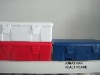 Wholesale first aid kit
