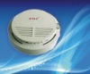 Wholesale wireless smoke alarm detector