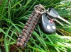 Wholesale Paracord Cord Military Survival product