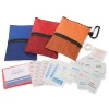 Wholesale First Aid kit