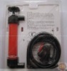 Wholesale New Good Design Plastic Siphon Pump