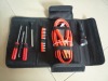Wholesale Car Emergency kit