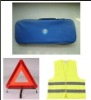 Wholesale Emergency Kit