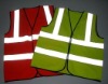 Wholesale Roadside Car Reflecting Safety vest emergency kit