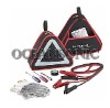 Wholesale 7pcs Car Emergency Kit
