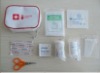 Wholesale first aid kit